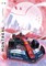 F1, Ferrari, Гран‑при Канады 2025 года (F1, Ferrari, Canadian GP, 2025) 6811
