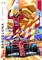 F1, Ferrari, Гран‑при Испании 2025 года (F1, Ferrari, Spanish GP, 2025) 6814