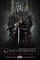 Игра престолов (Game of Thrones), Алан Тейлор, Алекс Грейвз, Даниэль Минахан - фото 4244