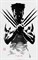 Росомаха: Бессмертный (The Wolverine), Джеймс Мэнголд - фото 4260