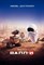 ВАЛЛ·И (WALL·E), Эндрю Стэнтон - фото 4313