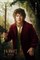 Хоббит: Нежданное путешествие (The Hobbit An Unexpected Journey), Питер Джексон - фото 4424