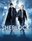 Шерлок (Sherlock), Пол МакГиган, Коки Гидройч, Эрос Лин - фото 4453