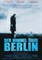 Небо над Берлином (Der Himmel uber Berlin), Вим Вендерс - фото 4520