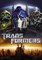 Трансформеры (Transformers), Майкл Бэй - фото 4574