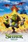 Шрек (Shrek), Эндрю Адамсон, Вики Дженсон - фото 4589