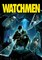 Хранители (Watchmen), Зак Снайдер - фото 4645
