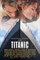 Титаник (Titanic), Джеймс Кэмерон - фото 4653