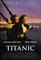 Титаник (Titanic), Джеймс Кэмерон - фото 4656