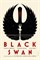 Чёрный лебедь (Black Swan), Даррен Аронофски - фото 4671