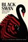 Чёрный лебедь (Black Swan), Даррен Аронофски - фото 4672
