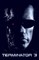 Терминатор 3: Восстание машин (Terminator 3 Rise of the Machines), Джонатан Мостоу - фото 4678