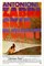 Забриски Пойнт (Zabriskie Point), Микеланджело Антониони - фото 4705