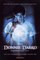 Донни Дарко (Donnie Darko), Ричард Келли - фото 4789