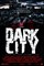 Темный город (Dark City), Алекс Пройас - фото 4801