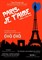 Париж, я люблю тебя (Paris, je t'aime), Оливье Ассайас, Фредерик Обуртин, Эммануэль Бенбии - фото 4865