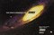 2001 год: Космическая одиссея (2001 A Space Odyssey), Стэнли Кубрик - фото 4886