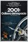 2001 год: Космическая одиссея (2001 A Space Odyssey), Стэнли Кубрик - фото 4891