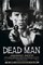 Мертвец (Dead Man), Джим Джармуш - фото 4913