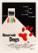 Бешеные псы (Reservoir Dogs), Квентин Тарантино - фото 4962