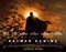 Бэтмен: Начало (Batman Begins), Кристофер Нолан - фото 4999