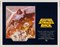 Звездные войны: Эпизод 5 – Империя наносит ответный удар (Star Wars Episode V - The Empire Strikes Back), Ирвин Кершнер - фото 5080
