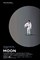 Луна 2112 (Moon), Дункан Джонс - фото 5107