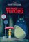Мой сосед Тоторо (Tonari no Totoro), Хаяо Миядзаки - фото 5254