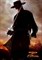 Легенда Зорро (The Legend of Zorro), Мартин Кэмпбелл - фото 5257