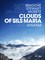 Зильс-Мария (Clouds of Sils Maria), Оливье Ассайас - фото 5290