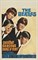 The Beatles: Вечер трудного дня (A Hard Day's Night), Ричард Лестер - фото 5308