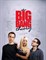 Теория большого взрыва (The Big Bang Theory), Марк Сендроуски, Питер Чакос, Энтони Джозеф Рич - фото 5336