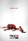 Настоящая кровь (True Blood), Майкл Леманн, Скотт Уинант, Даниэль Минахан - фото 5346