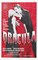 Дракула (Dracula), Тод Браунинг, Карл Фройнд - фото 5421