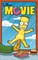 Симпсоны в кино (The Simpsons Movie), Дэвид Силверман - фото 5444