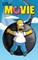 Симпсоны в кино (The Simpsons Movie), Дэвид Силверман - фото 5447