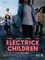 Уже не дети (Electrick Children), Ребекка Томас - фото 5602
