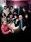 Клан Сопрано (The Sopranos), Тимоти Ван Паттен, Джон Паттерсон, Аллен Култер - фото 5693
