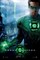 Зеленый Фонарь (Green Lantern), Мартин Кэмпбелл - фото 5770