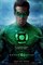 Зеленый Фонарь (Green Lantern), Мартин Кэмпбелл - фото 5772