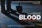 Просто кровь (Blood Simple), Джоэл Коэн, Итан Коэн - фото 5784