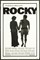 Рокки (Rocky), Джон Г. Эвилдсен - фото 5812