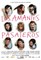 Я очень возбужден (Los amantes pasajeros), Педро Альмодовар - фото 5828
