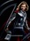 Мстители (The Avengers), Джосс Уидон - фото 5840