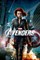 Мстители (The Avengers), Джосс Уидон - фото 5844