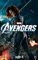 Мстители (The Avengers), Джосс Уидон - фото 5849