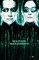 Матрица: Перезагрузка (The Matrix Reloaded), Энди Вачовски, Лана Вачовски - фото 5860