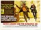 Буч Кэссиди и Сандэнс Кид (Butch Cassidy and the Sundance Kid), Джордж Рой Хилл - фото 5926