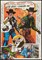 Буч Кэссиди и Сандэнс Кид (Butch Cassidy and the Sundance Kid), Джордж Рой Хилл - фото 5927