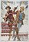 Буч Кэссиди и Сандэнс Кид (Butch Cassidy and the Sundance Kid), Джордж Рой Хилл - фото 5931